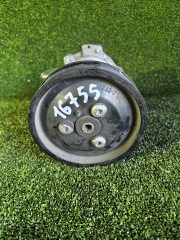 7617955152 BMW Насос ГУР купить в Украина