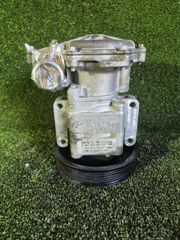 7617955152 BMW Насос гидроусилителя руля (ГУР) купить в Тернополь