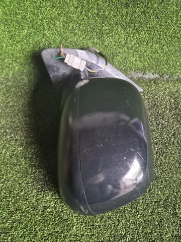 MITSUBISHI 7632A063 в наличии Одесса