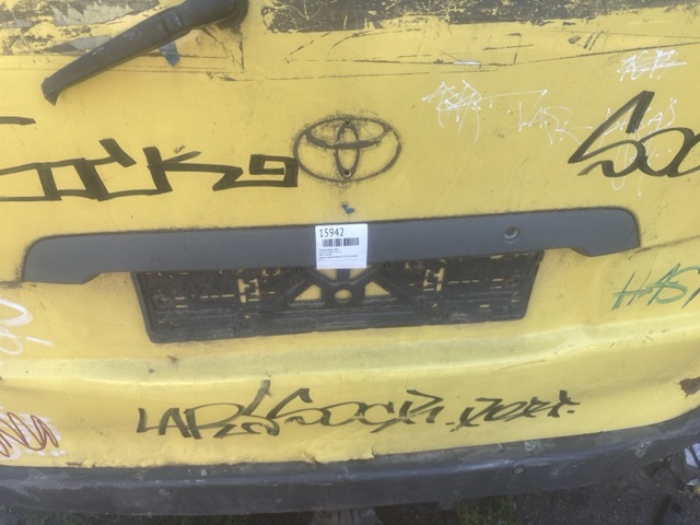 7681126180 TOYOTA купить в Хмельницкий