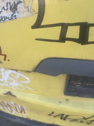 7681126180 TOYOTA купить в Житомир
