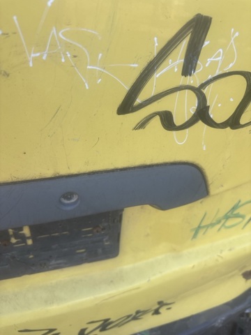7681126180 TOYOTA купить в Винница
