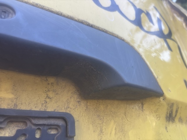 7681126180 TOYOTA купить в Чернигов