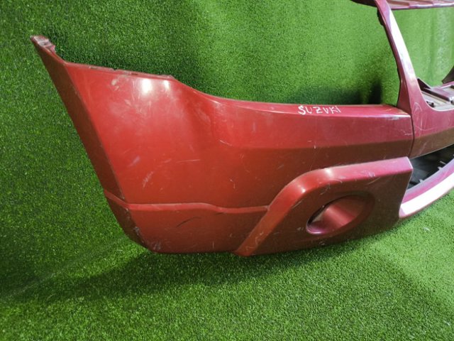 SUZUKI 7731265J00 в наличии Черкассы