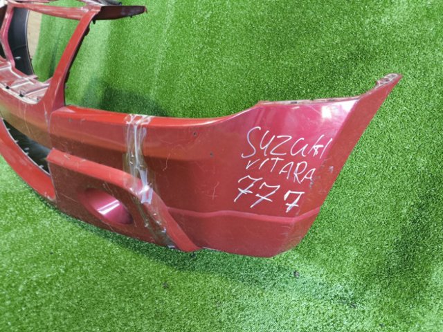 SUZUKI 7731265J00 в наличии Одесса