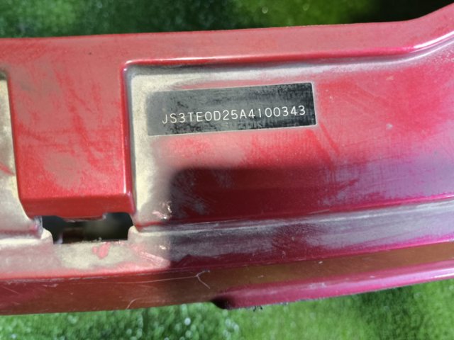 SUZUKI 7731265J00 в наличии Киев