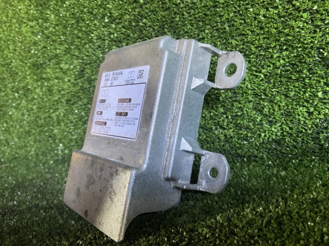 HONDA 77960TWAA44 в наличии Полтава