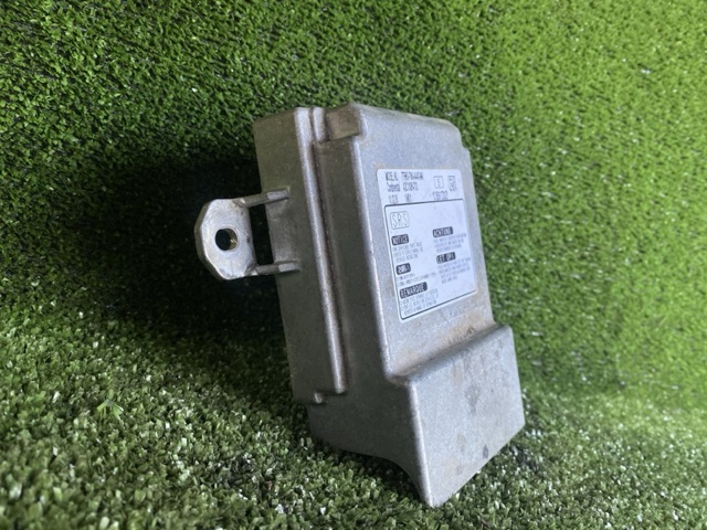HONDA 77960TWAA44 в наличии Харьков
