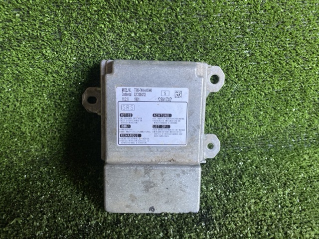HONDA 77960TWAA44 в наличии Тернополь