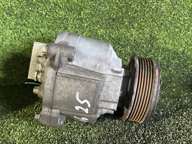 MITSUBISHI 7813A426 Компрессор кондиционера в наличии Киев