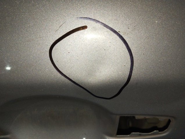 NISSAN 801013KA3A в наличии Одесса