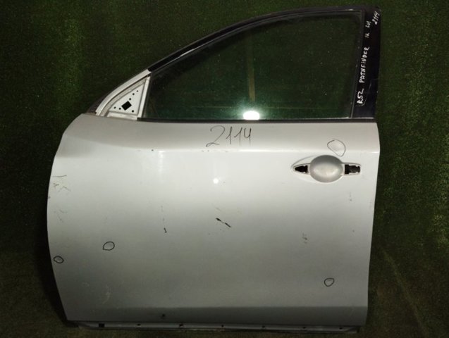 NISSAN 801013KA3A в наличии Одесса