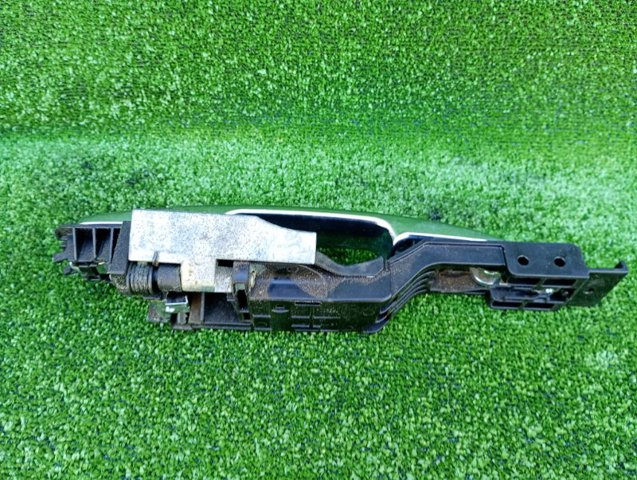 806113SG0A NISSAN купить в Чернигов