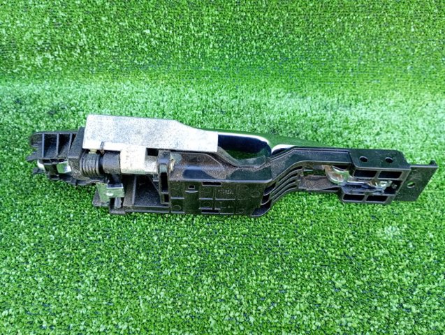 806113SG0A NISSAN купить в Черновцы
