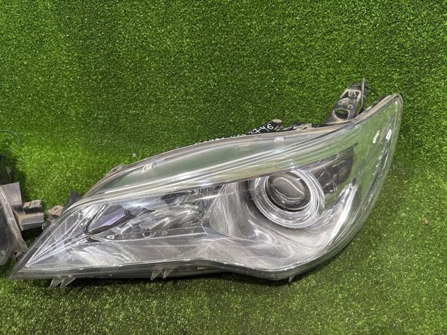 8111006D90 Фара правая купить Одесса