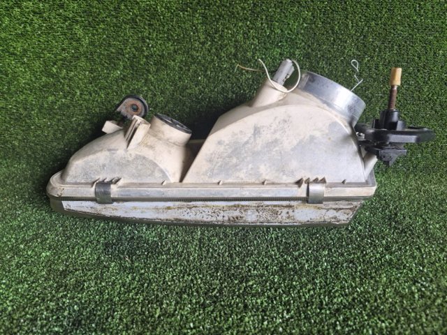 81110AA010 TOYOTA Фара правая купить в Каменское