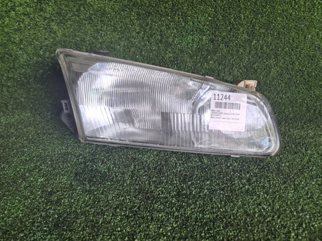 81110AA010 TOYOTA Фара правая купить в Николаев