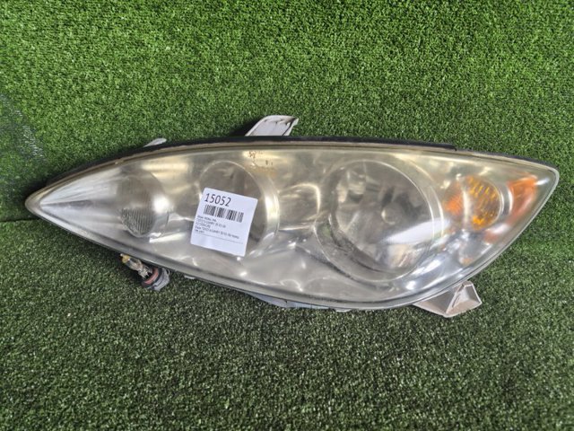Фары 8115006180 TOYOTA