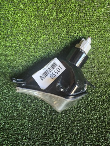 8151007010 TOYOTA купить в Запорожье