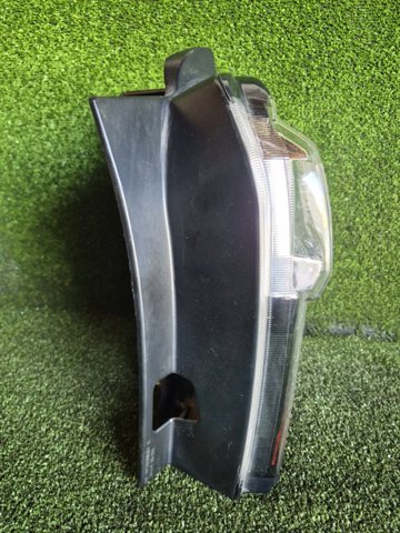 8155135402 TOYOTA купить в Тернополь
