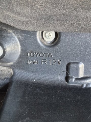 8155135402 TOYOTA купить в Хмельницкий