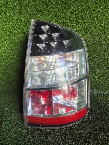 Правый стоп 8155147061 TOYOTA
