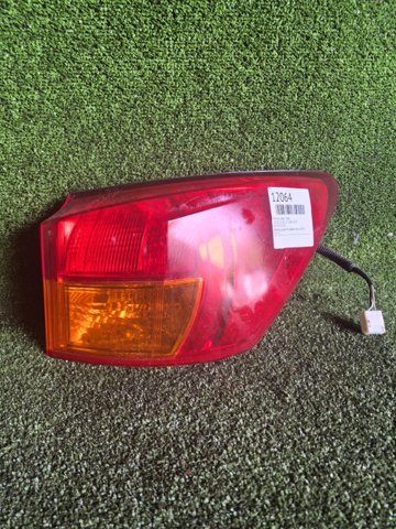 8155153170 Toyota