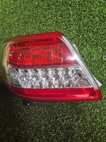 TOYOTA 8156006340 Фонарь задний левый внешний в наличии Кривой Рог