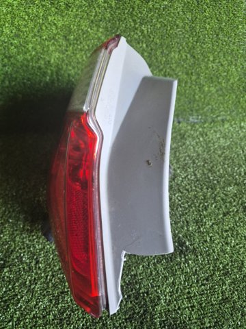 Стоп задний 8156006470 TOYOTA