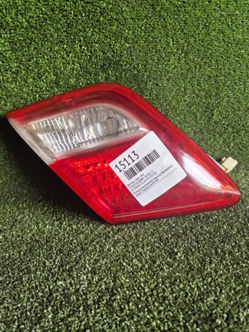 Стоп задний 8159133130 TOYOTA