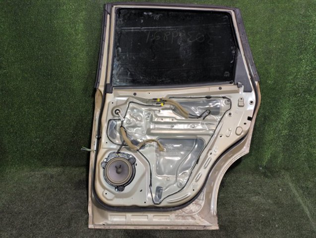 821003KA1A NISSAN купить в Павлоград