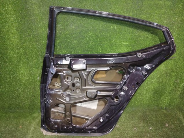 821004RA0A NISSAN купить в Сумы