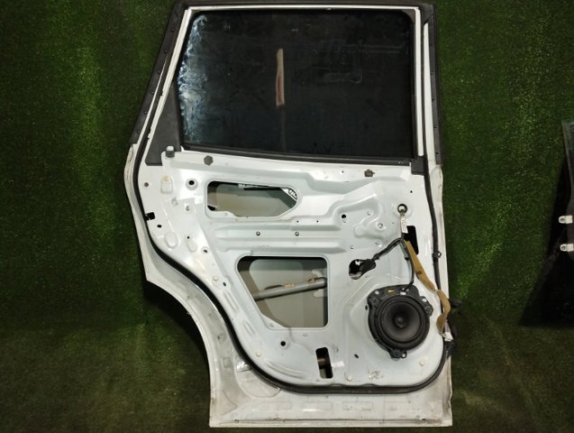821013KA1A NISSAN купить в Тернополь
