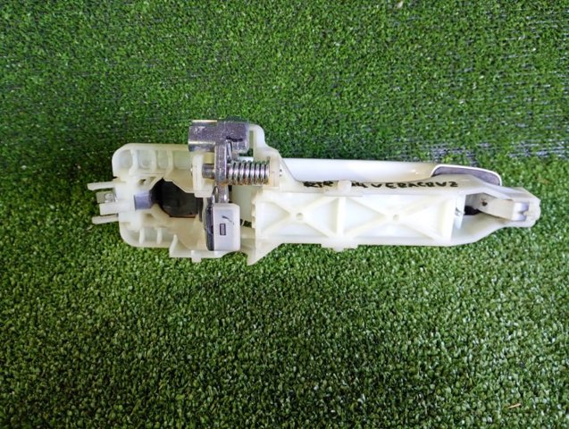 826623J010 HYUNDAI купить в Николаев