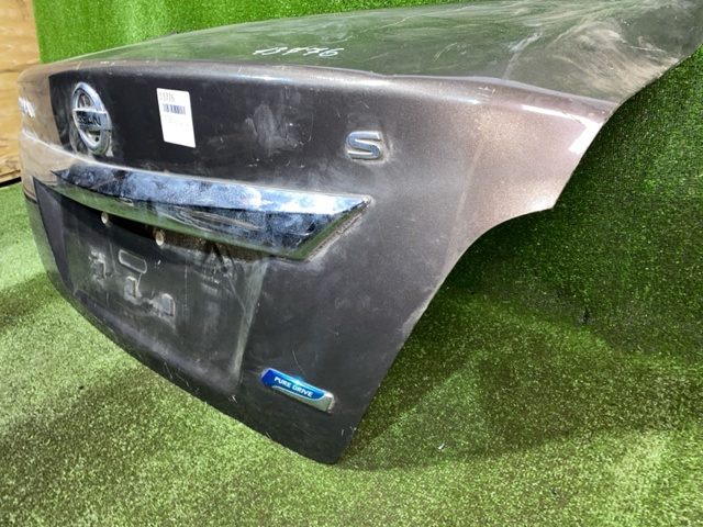843003TA0B NISSAN купить в Львов
