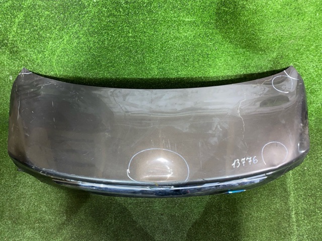 NISSAN 843003TA0B в наличии Житомир