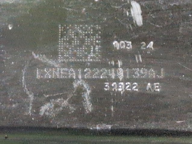 84660444 GM купить в Киев