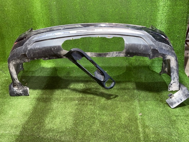 850223KA0H NISSAN Задний бампер купить в Житомир
