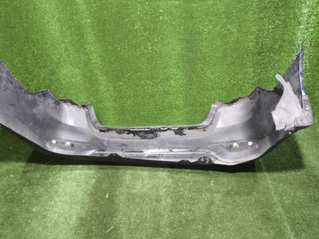 850223SH0H Задний бампер купить Ирпень