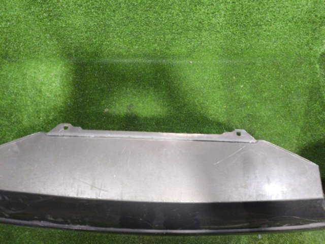 NISSAN 850223TA0H Задний бампер в наличии Ужгород