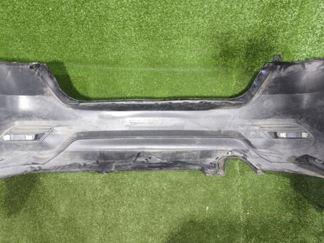 850223YU0H NISSAN Бампер задний купить в Одесса