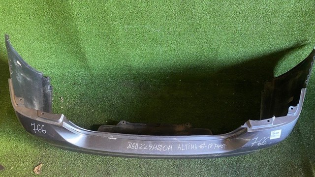 850229HS0H Бампер задний купить Ирпень