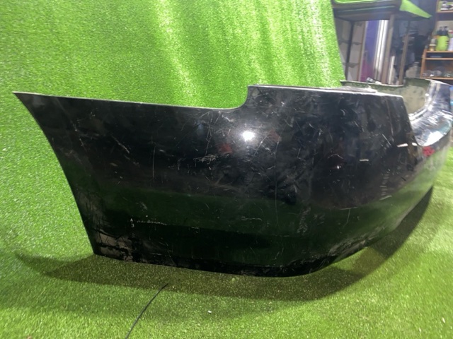 NISSAN 850229N00H Бампер задний в наличии Винница