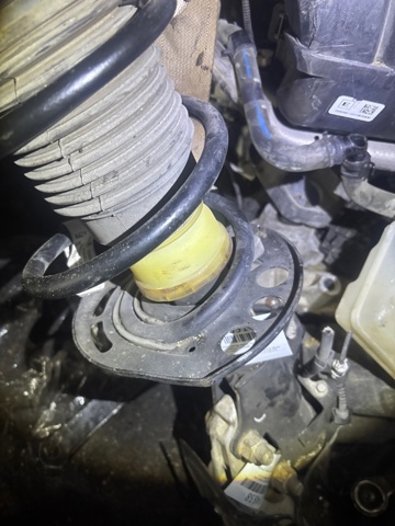 85115457 GM купить в Ирпень