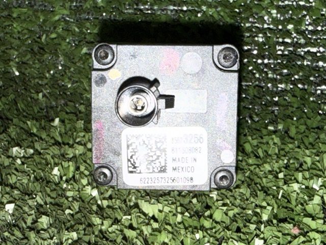 GM 85573256 в наличии Одесса