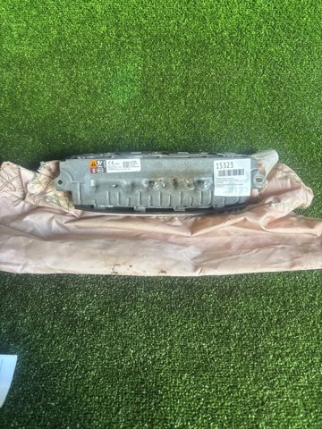 85644484 Подушка безопасности (AIRBAG) водительская, защиты коленей купить Украина
