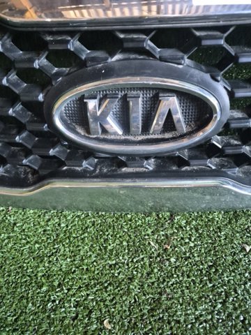 HYUNDAI 863502P000 Решетка радиатора в наличии Сумы