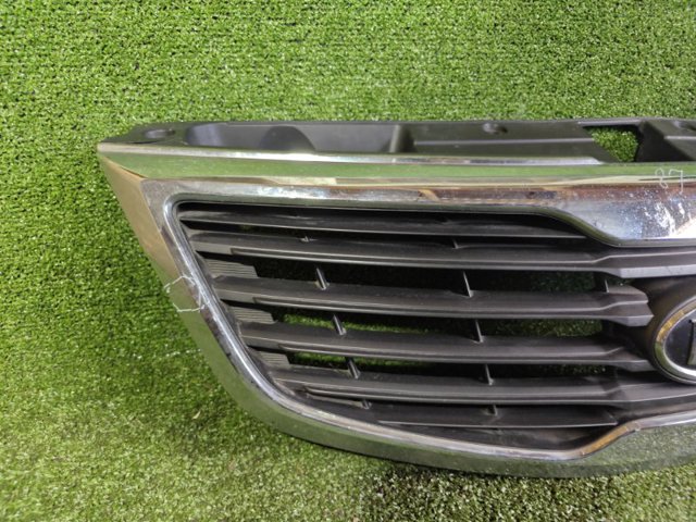 863503W000 HYUNDAI Решетка радиатора купить в Одесса