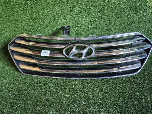 86350B8000 Hyundai/Kia