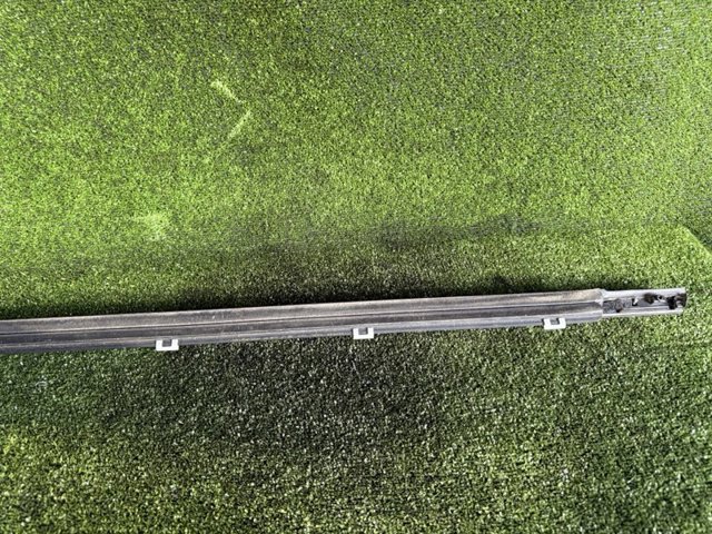 HYUNDAI 86362E6701 Защита замка капота в наличии Харьков